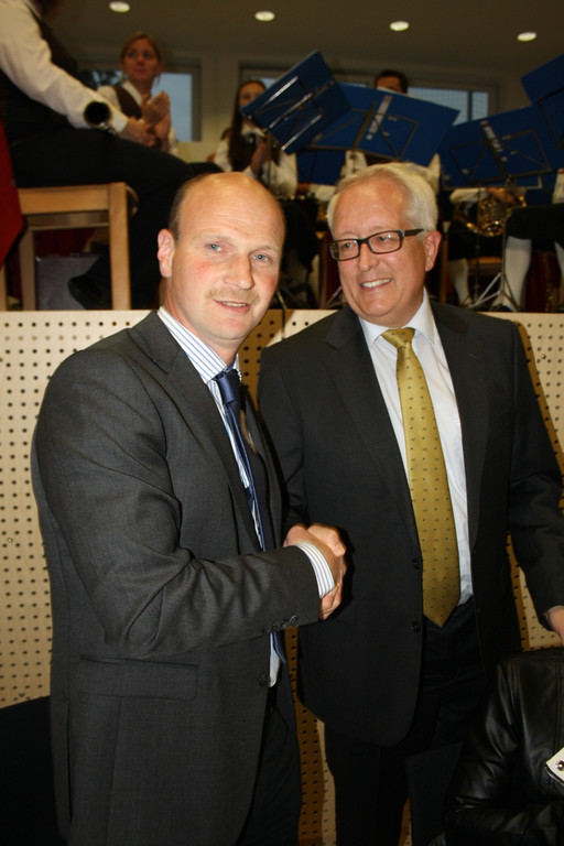 B__rgermeisterwahl 2014 _18_.JPG