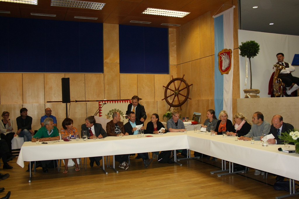 B__rgermeisterwahl 2014 _23_.JPG