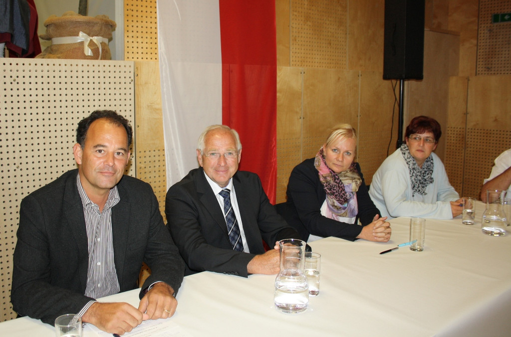 B__rgermeisterwahl 2014 _20_.JPG