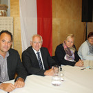 B__rgermeisterwahl 2014 _20_.JPG