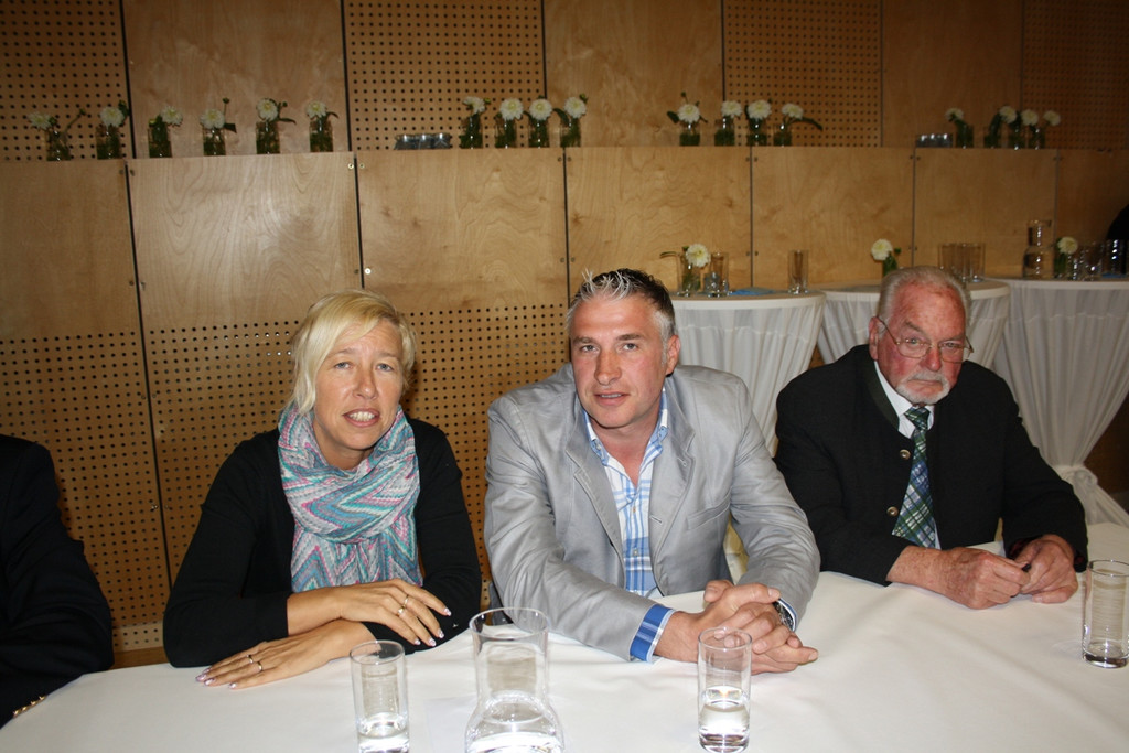 B__rgermeisterwahl 2014 _22_.JPG