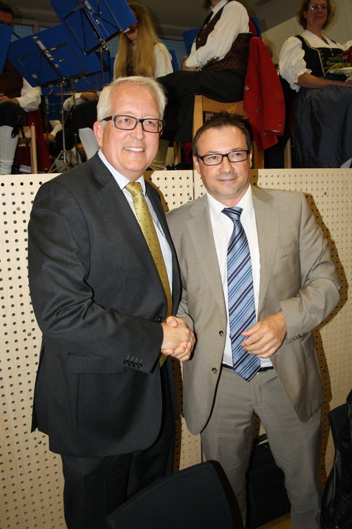 B__rgermeisterwahl 2014 _25_.JPG
