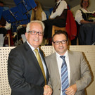 B__rgermeisterwahl 2014 _25_.JPG