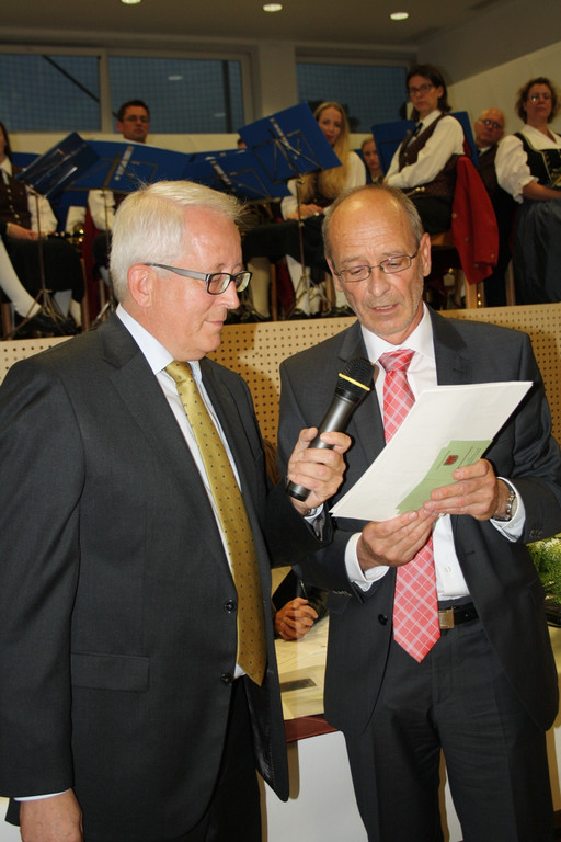 B__rgermeisterwahl 2014 _26_.JPG