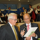 B__rgermeisterwahl 2014 _26_.JPG