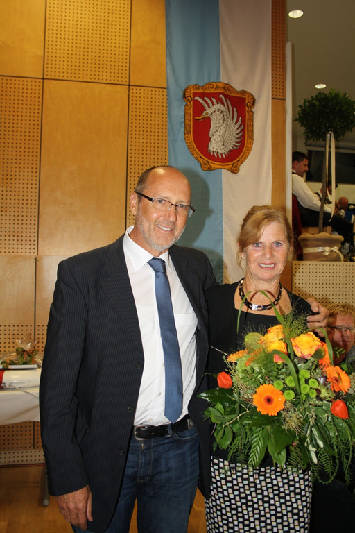 B__rgermeisterwahl 2014 _28_.JPG
