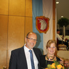 B__rgermeisterwahl 2014 _28_.JPG