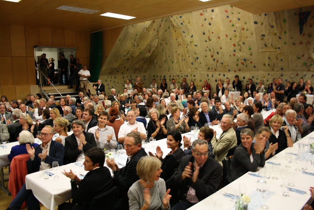 B__rgermeisterwahl 2014 _30_.JPG