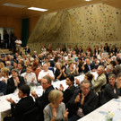 B__rgermeisterwahl 2014 _30_.JPG