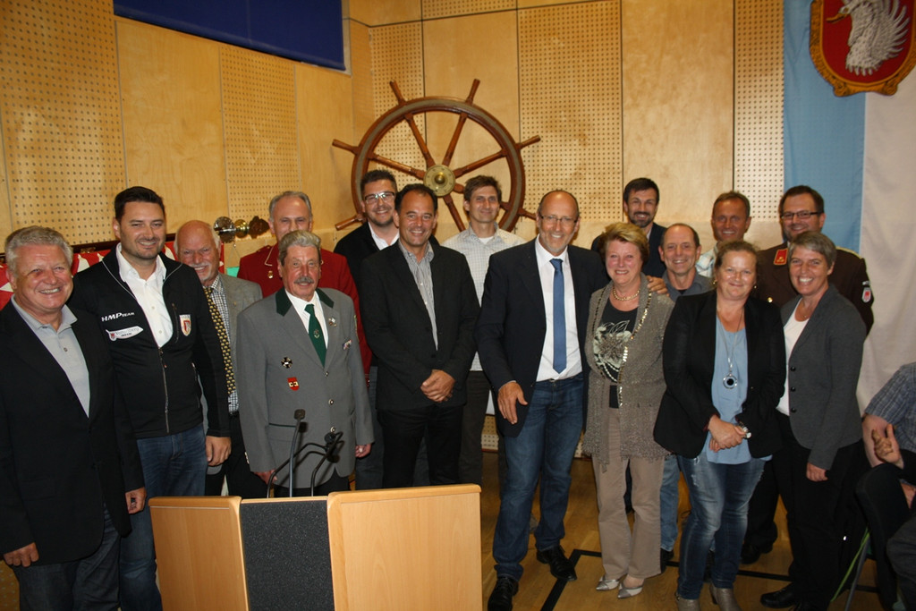 B__rgermeisterwahl 2014 _34_.JPG