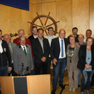 B__rgermeisterwahl 2014 _34_.JPG