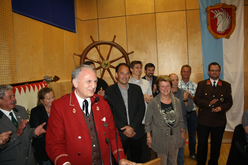 B__rgermeisterwahl 2014 _31_.JPG