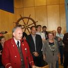 B__rgermeisterwahl 2014 _31_.JPG