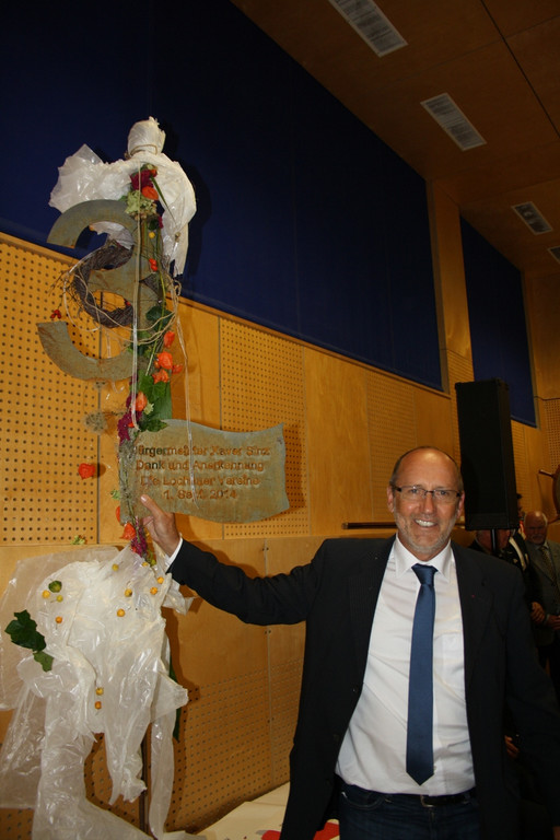 B__rgermeisterwahl 2014 _32_.JPG