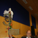 B__rgermeisterwahl 2014 _32_.JPG