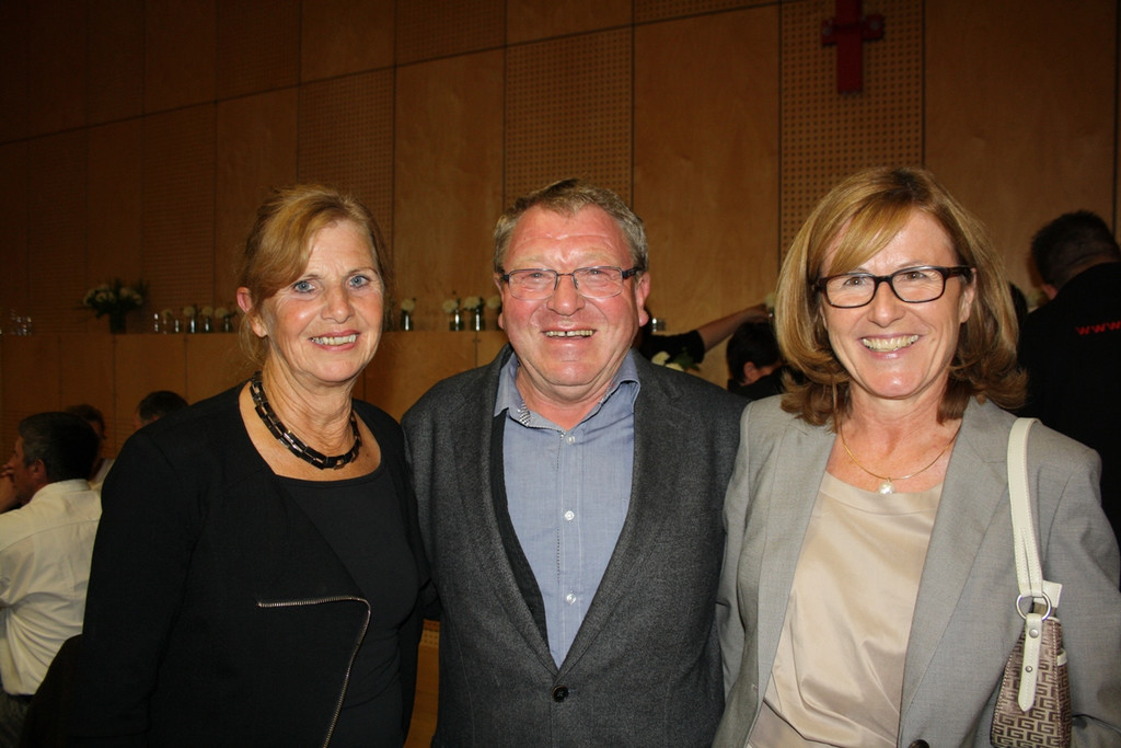 B__rgermeisterwahl 2014 _35_.JPG