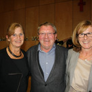 B__rgermeisterwahl 2014 _35_.JPG