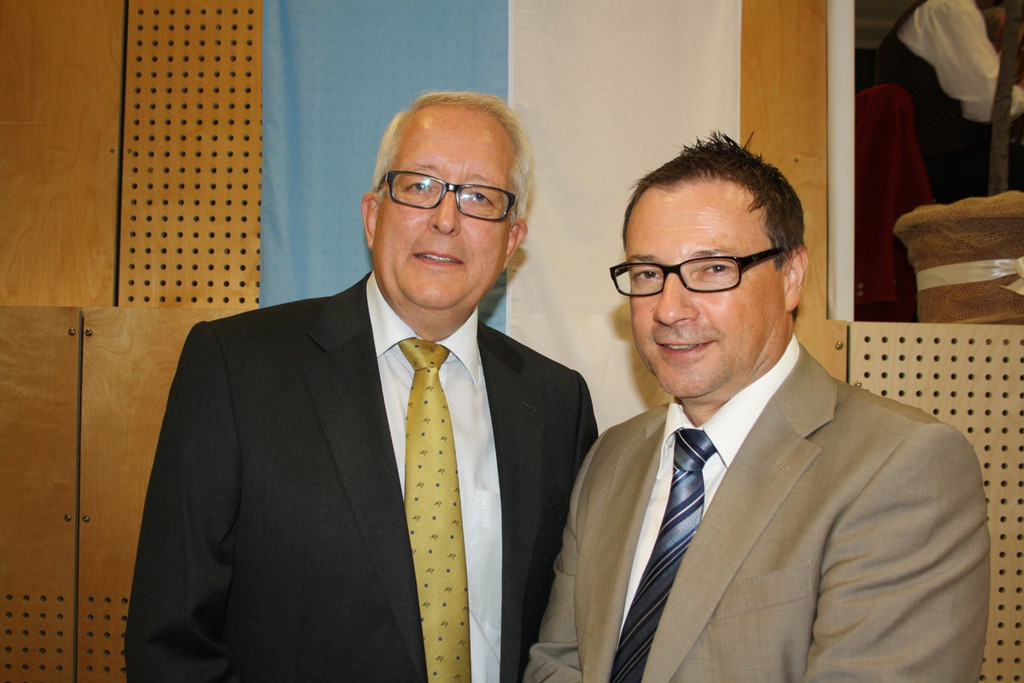 B__rgermeisterwahl 2014 _40_.JPG