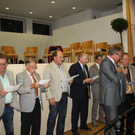 B__rgermeisterwahl 2014 _46_.JPG