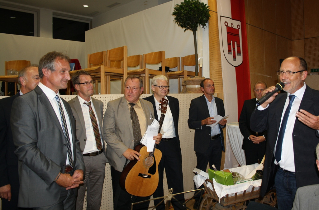 B__rgermeisterwahl 2014 _48_.JPG