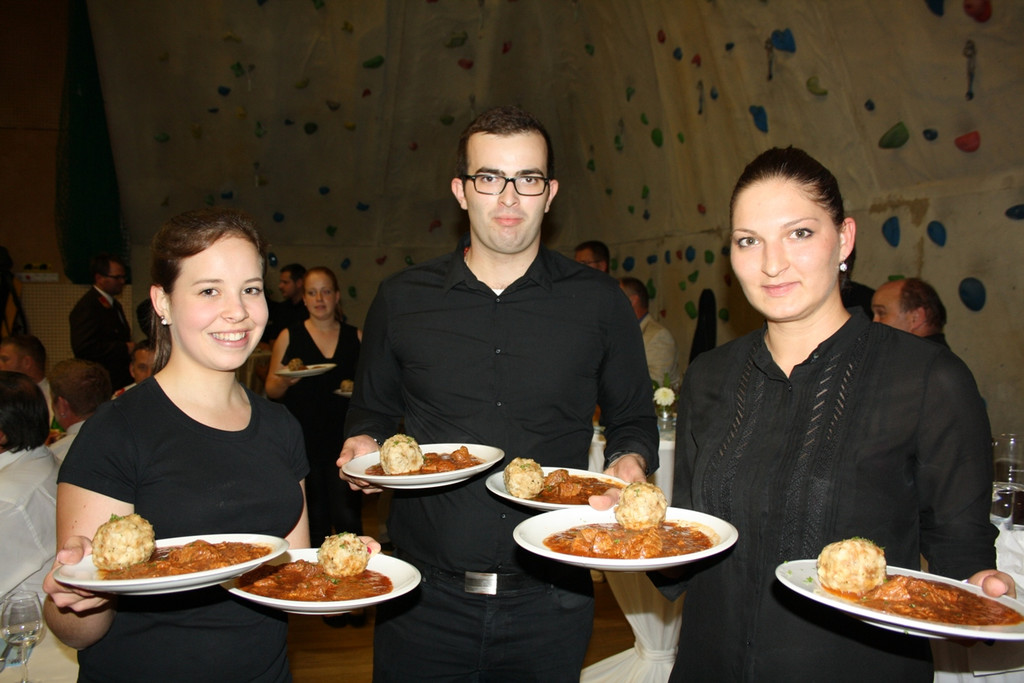 B__rgermeisterwahl 2014 _42_.JPG