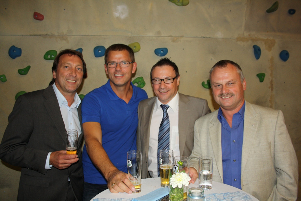 B__rgermeisterwahl 2014 _43_.JPG