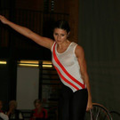 IMG_4260.JPG