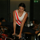 IMG_4253.JPG