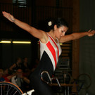 IMG_4266.JPG