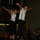 IMG_4109.JPG