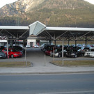 Gebrauchtwagenplatz 2011.jpg