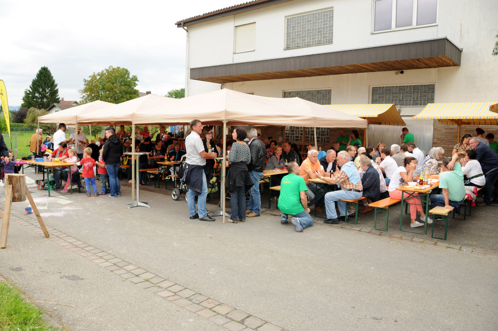 Ho__chsterstra____lerfest 31-08-2014 106.jpg