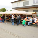 Ho__chsterstra____lerfest 31-08-2014 106.jpg