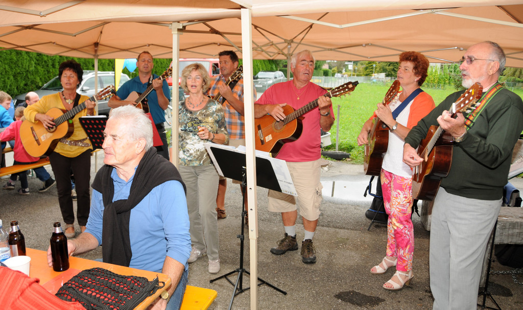 Ho__chsterstra____lerfest 31-08-2014 108.jpg