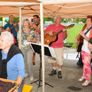 Ho__chsterstra____lerfest 31-08-2014 108.jpg