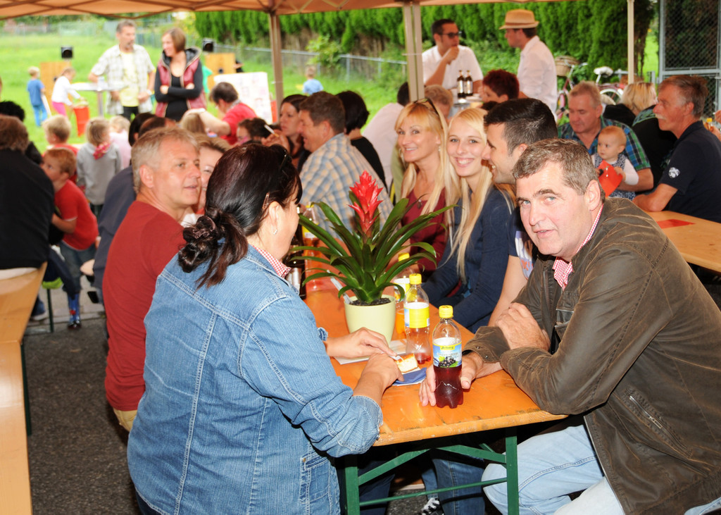 Ho__chsterstra____lerfest 31-08-2014 110.jpg