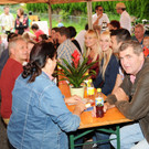 Ho__chsterstra____lerfest 31-08-2014 110.jpg
