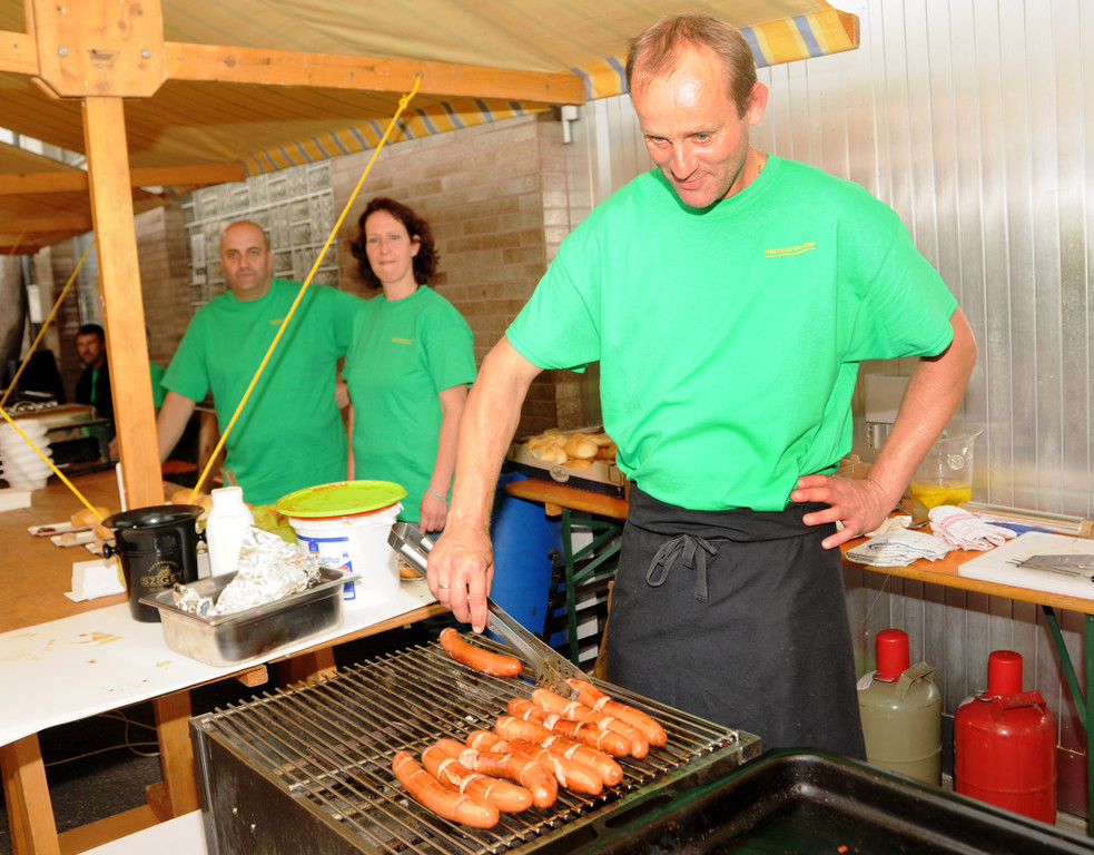 Ho__chsterstra____lerfest 31-08-2014 114.jpg