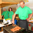 Ho__chsterstra____lerfest 31-08-2014 114.jpg