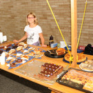 Ho__chsterstra____lerfest 31-08-2014 116.jpg