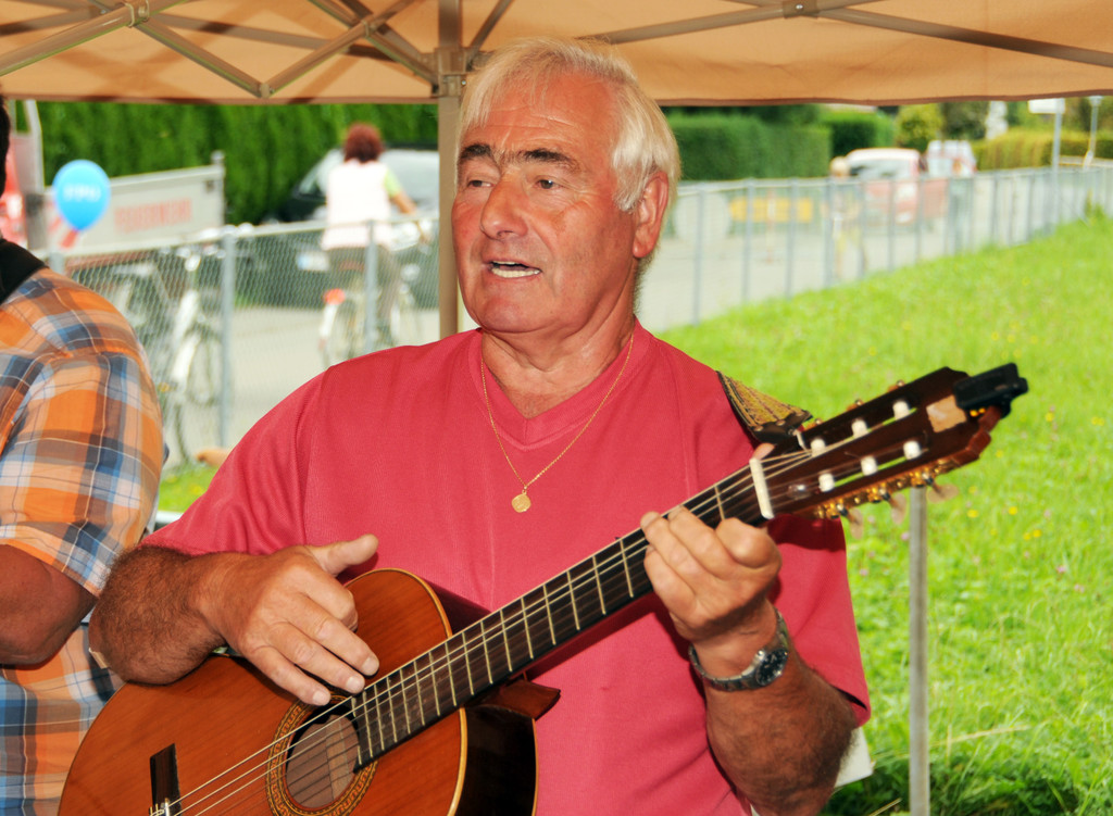 Ho__chsterstra____lerfest 31-08-2014 119.jpg
