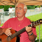 Ho__chsterstra____lerfest 31-08-2014 119.jpg