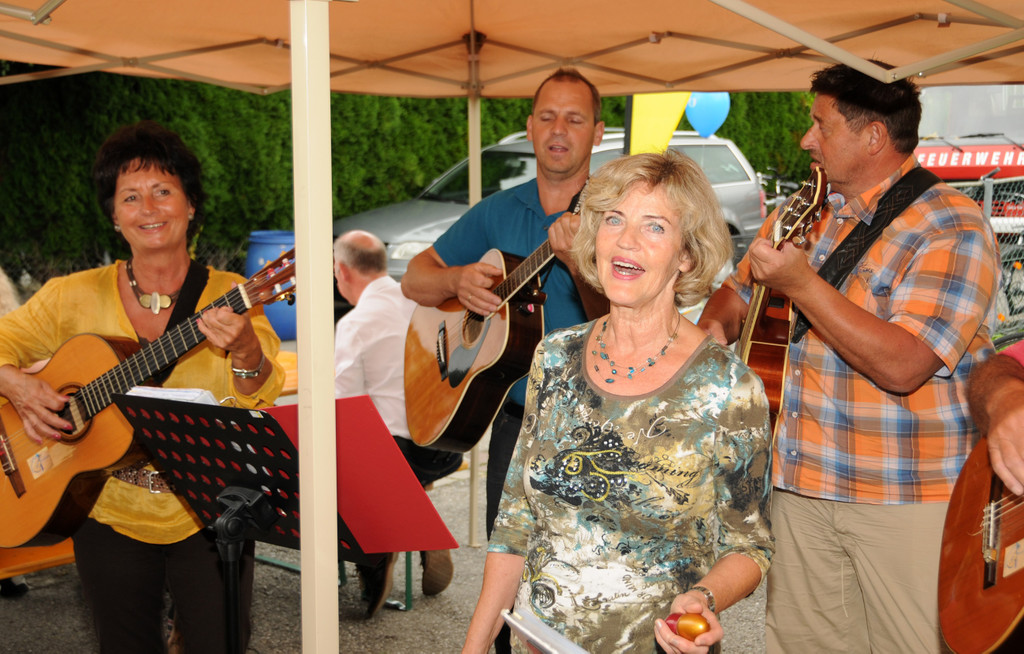 Ho__chsterstra____lerfest 31-08-2014 121.jpg