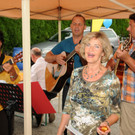 Ho__chsterstra____lerfest 31-08-2014 121.jpg