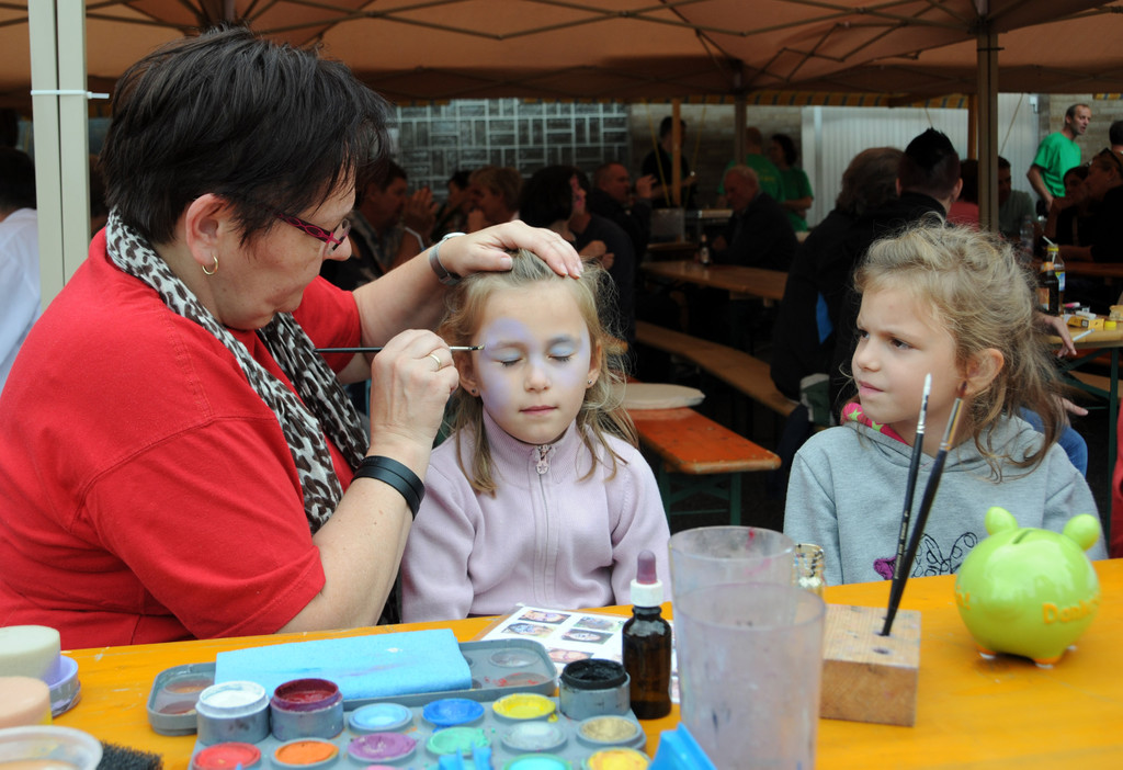 Ho__chsterstra____lerfest 31-08-2014 126.jpg