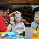 Ho__chsterstra____lerfest 31-08-2014 126.jpg