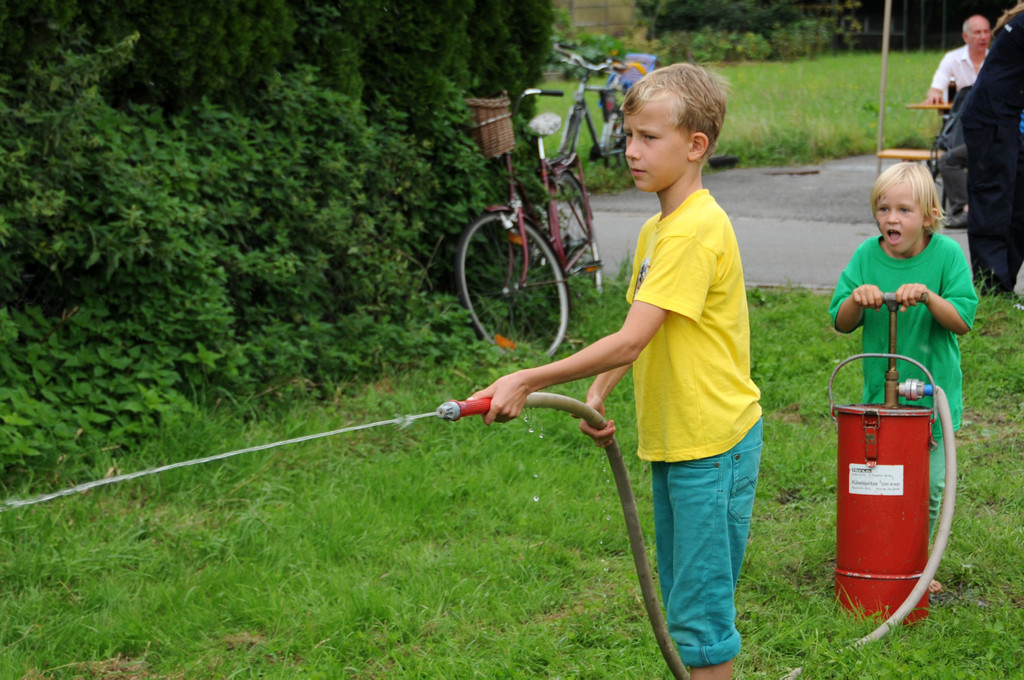 Ho__chsterstra____lerfest 31-08-2014 129.jpg