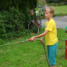 Ho__chsterstra____lerfest 31-08-2014 129.jpg