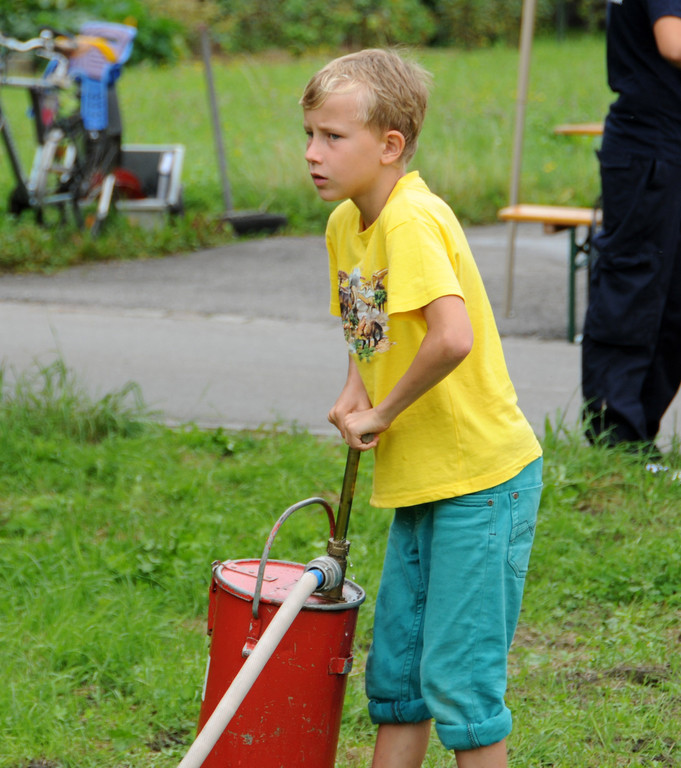Ho__chsterstra____lerfest 31-08-2014 131.jpg