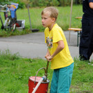 Ho__chsterstra____lerfest 31-08-2014 131.jpg